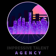 Impressive Talent_Logo_Small.2020.jpeg