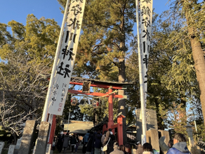 年賀状DX