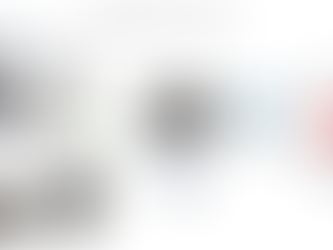 第27回 図書館総合展2025