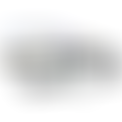 WideTEK60-ART 登場