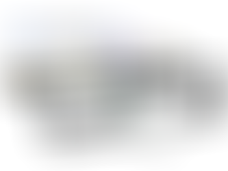 WideTEK60-ART 登場