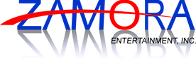 zamora entertainment logo.png