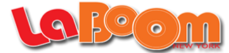 la boom logo.png