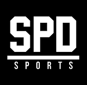 spd sports logo 2.png