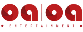 oaoa entertainment logo.png