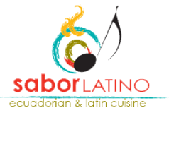 sabor latino logo.png