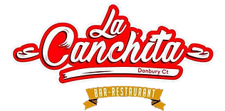 la canchita logo.png