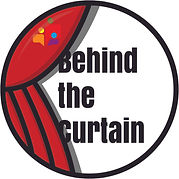 Behind the Curtain Small-01.jpg