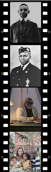 Possible POster Pic.png