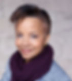Cheryl Singleton