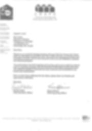 Ron CHAPA Letter.jpeg