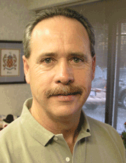 jeff.gif