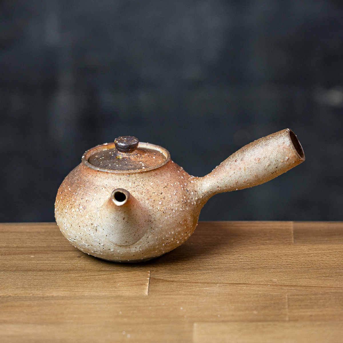 Sidehandle midi grain salty/sugar 250ml