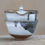 Thumbnail: Shiboridashi with one ink cup