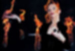 Luce - Multi-Facettes