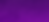 Screen Shot 2022-09-28 at 9.15.58 PM.png