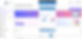 GO CHECK APP backend jan25.png
