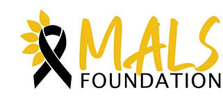 Mals foundation.jpg