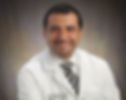 Dr. Martin