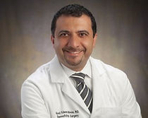Dr. Martin