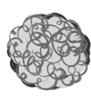 cloud-dust.gif