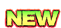new.gif