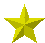 transtar.gif