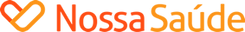 logo_NossaSaude.png