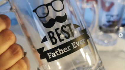 verre verre.jpg