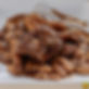 dinner will be available on Saturday, January 25th! Open 12-6 pm!__Limited supply, so c.jp