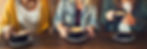 AdobeStock_104798749.jpeg