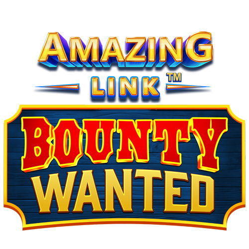 AmazingLinkBountyWanted_Logo-StackedSmall500x500.png