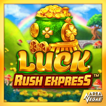 LuckRushExpress_CZ_Square.png