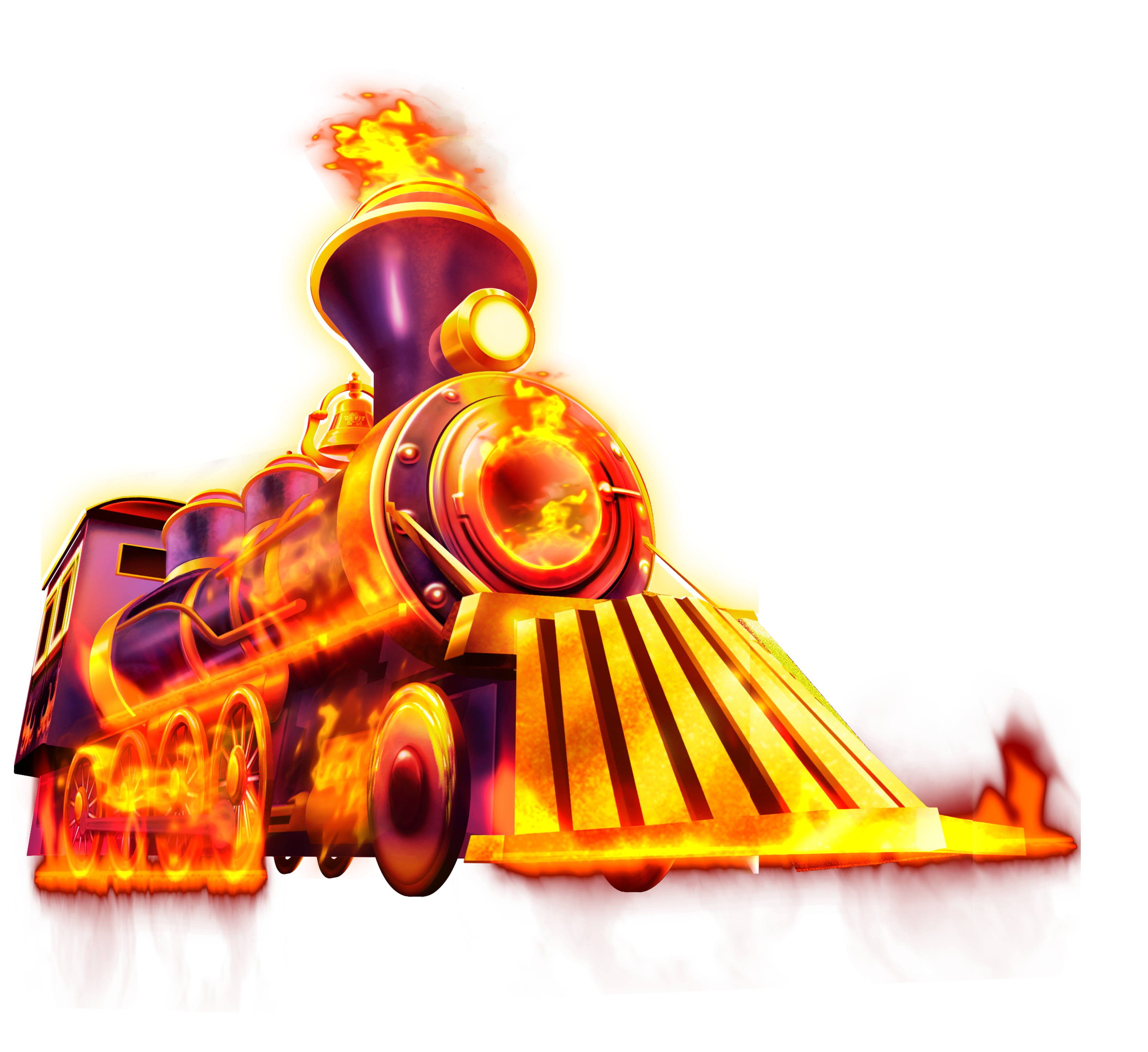 BlazingRushExpress_PortraitCharacter.png