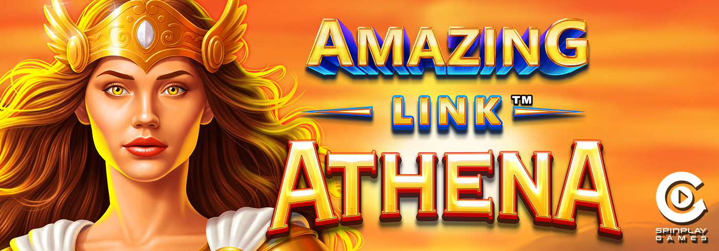 AmazingLinkAthena Main banner
