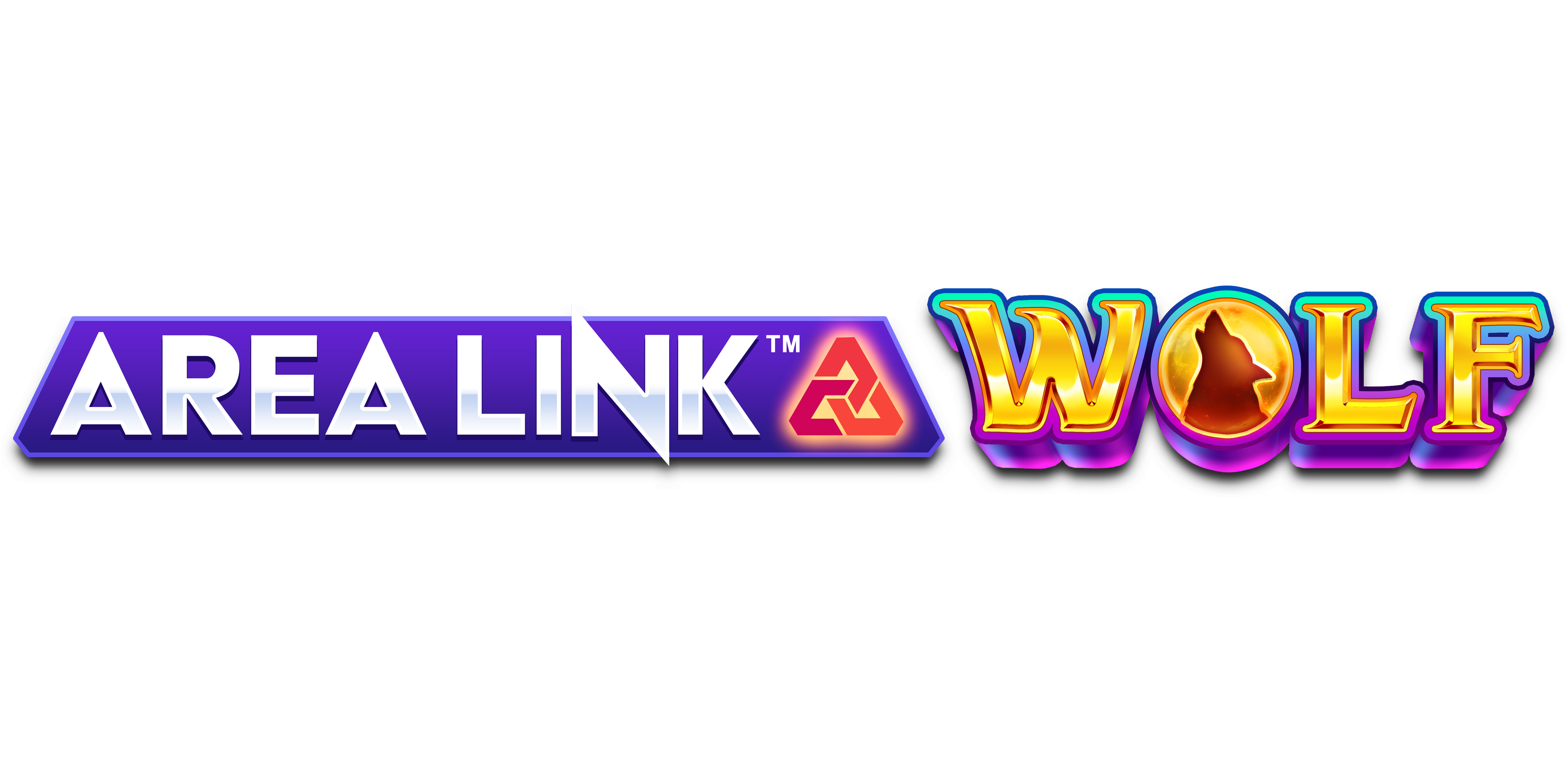 AreaLinkWolf_Logo-HorizontalLarge3840x1920.png