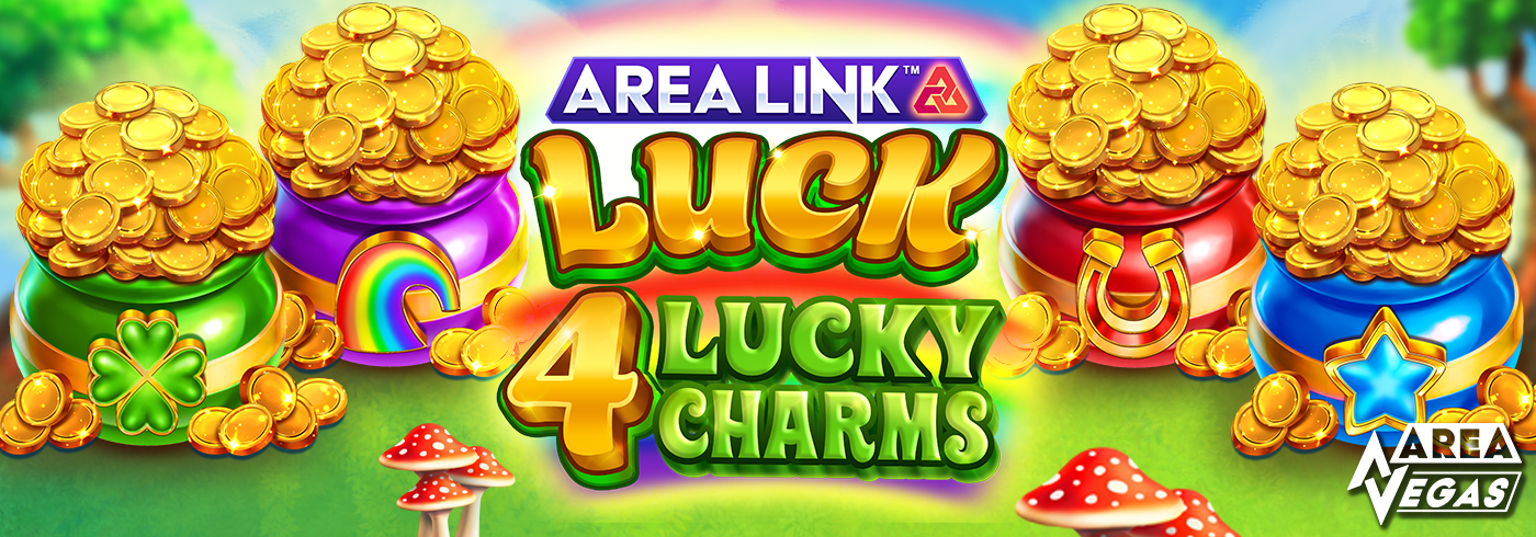 AreaLinkLuck4LuckyCharms_CZ_Main.png