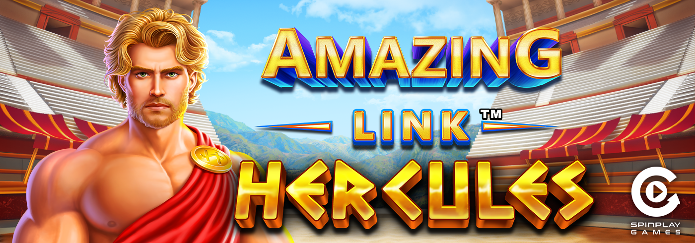 AmazingLinkHercules_CZ_Main.png