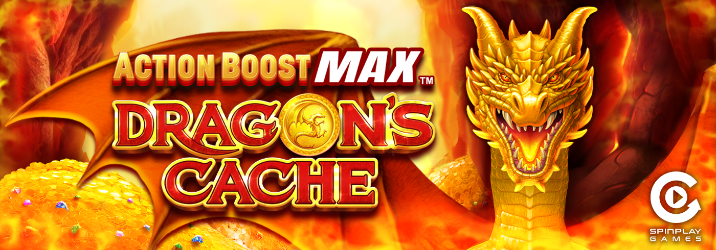 Dragon Cache_CZ_Main.png