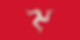 Isle of man flag.png