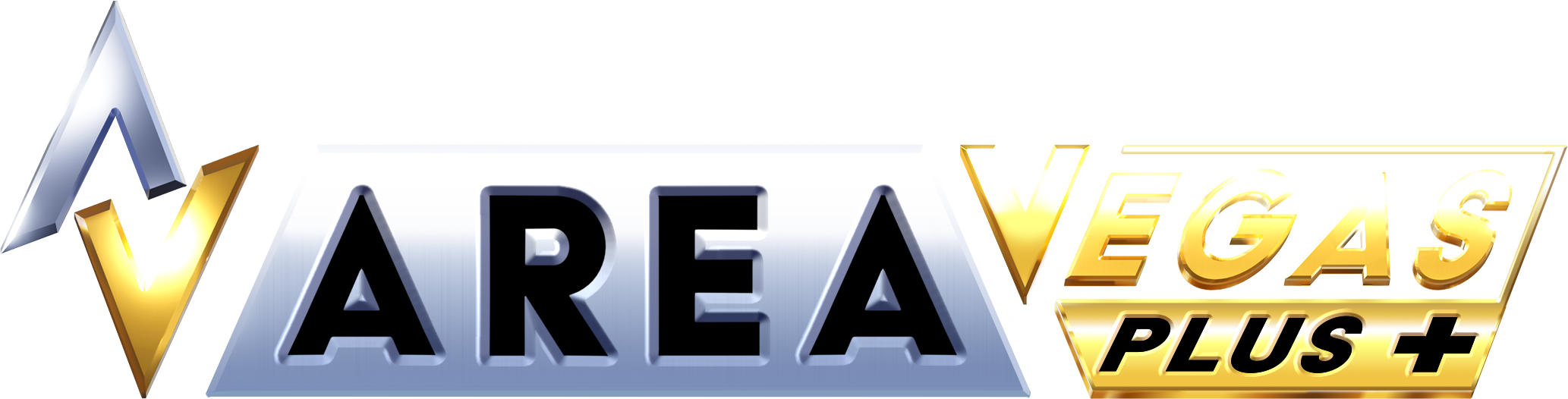 AVPluslogo_horizontal_color.png