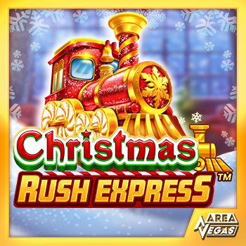 ChristmasRushExpress™_CZ_Square.png