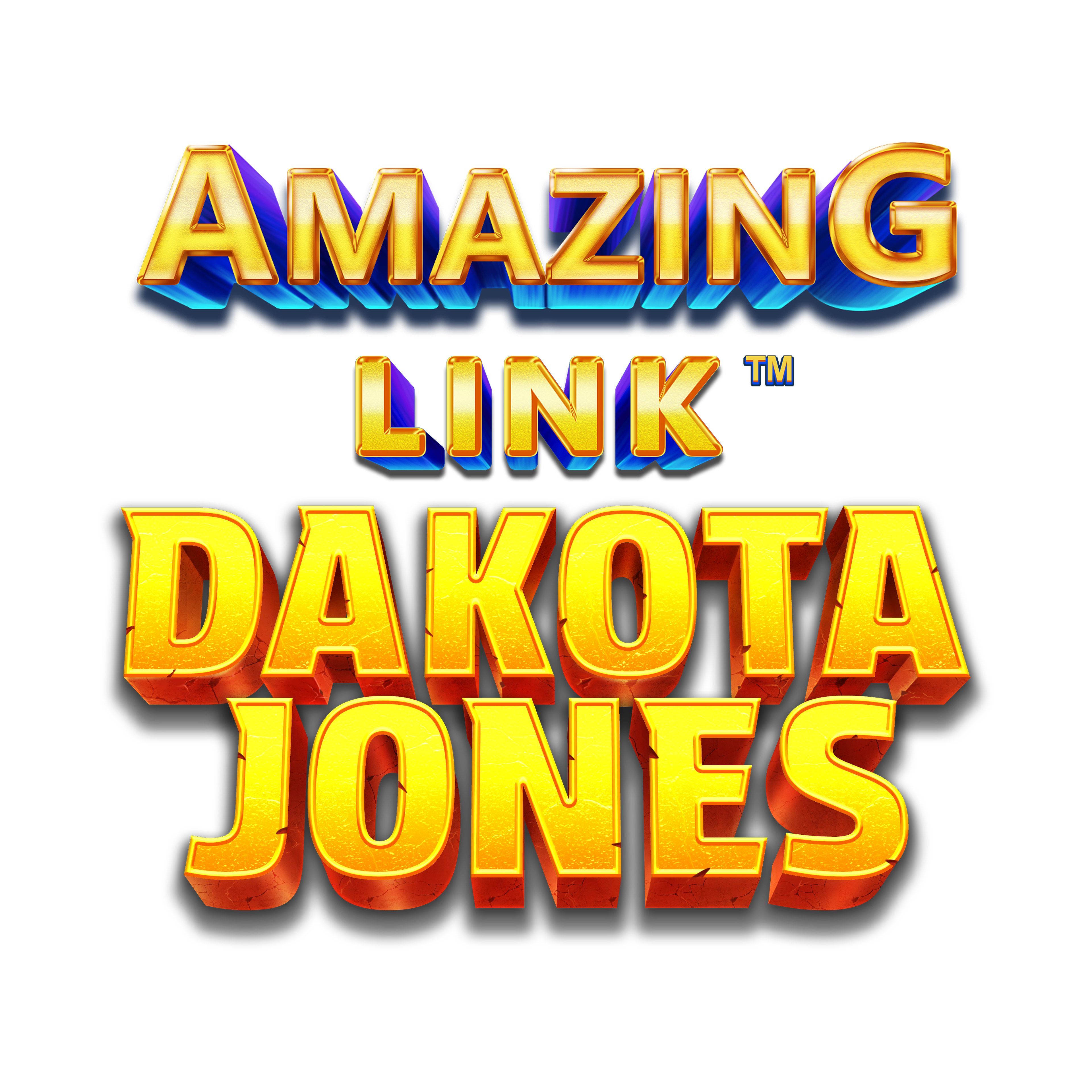 AmazingLinkDakotaJones_Logo-StackedLarge3840x3840.png