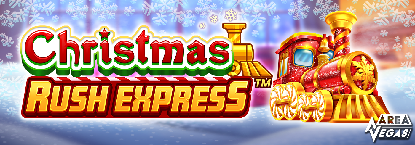 ChristmasRushExpress™_CZ_Main.png
