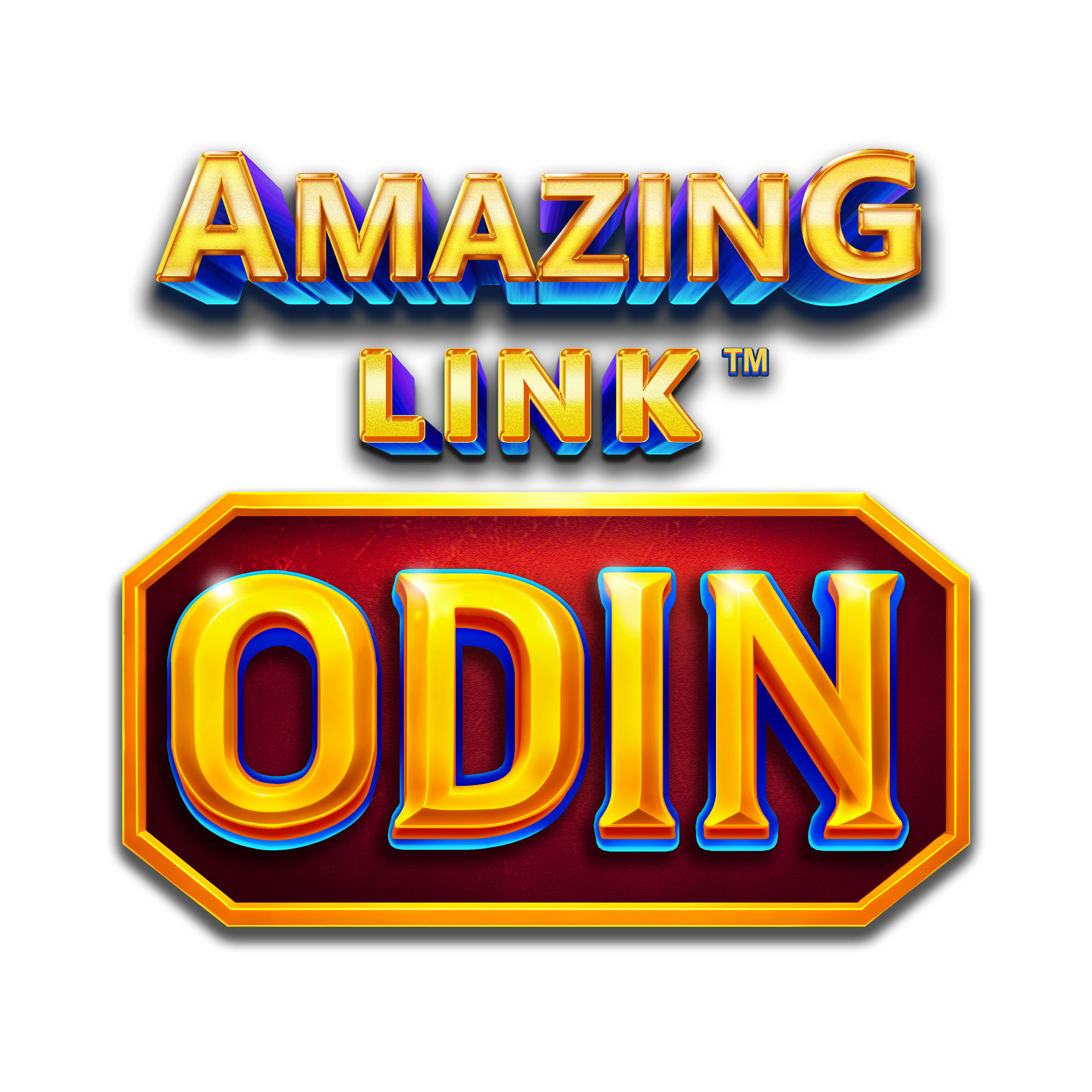 AmazingLinkOdin_Logo-StackedLarge3840x3840.png