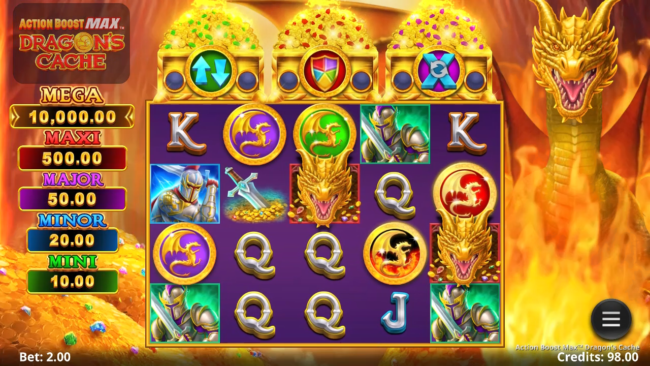 ActionBoostMaxDragonsCache_BaseAllTrigge