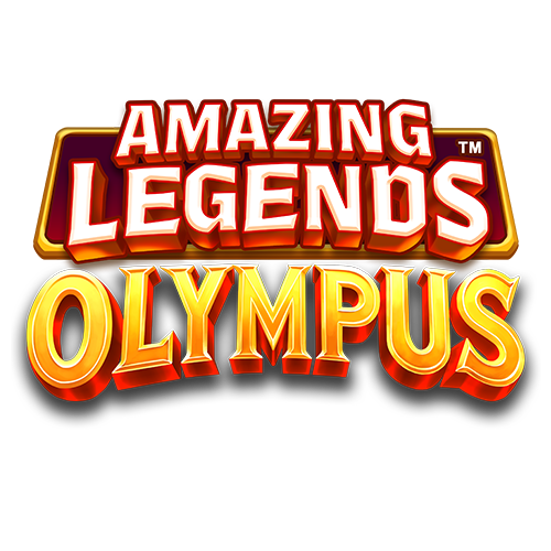 AmazingLegends™Olympus_Logo-StackedSmall500x500.png