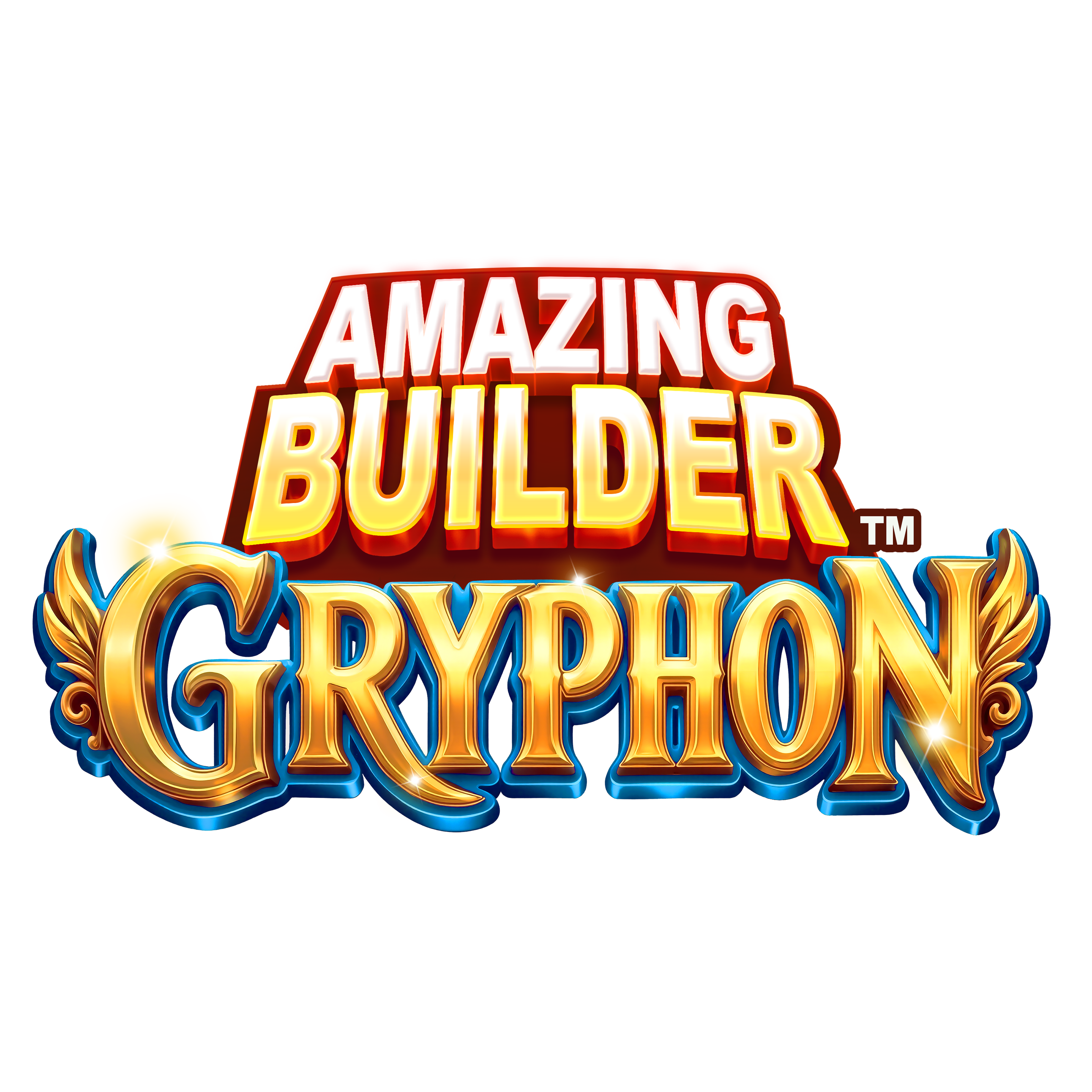 AmazingBuilderGryphon_Logo-StackedLarge3840x3840.png