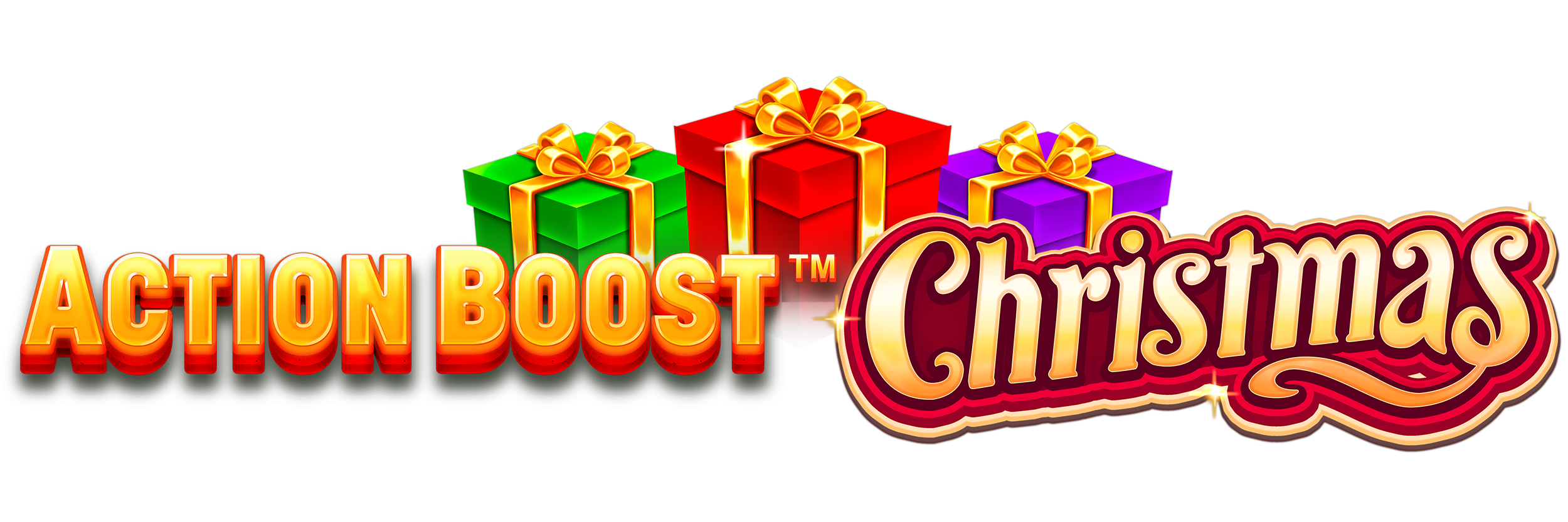 ActionBoostChristmas_HorizontalLogo.png