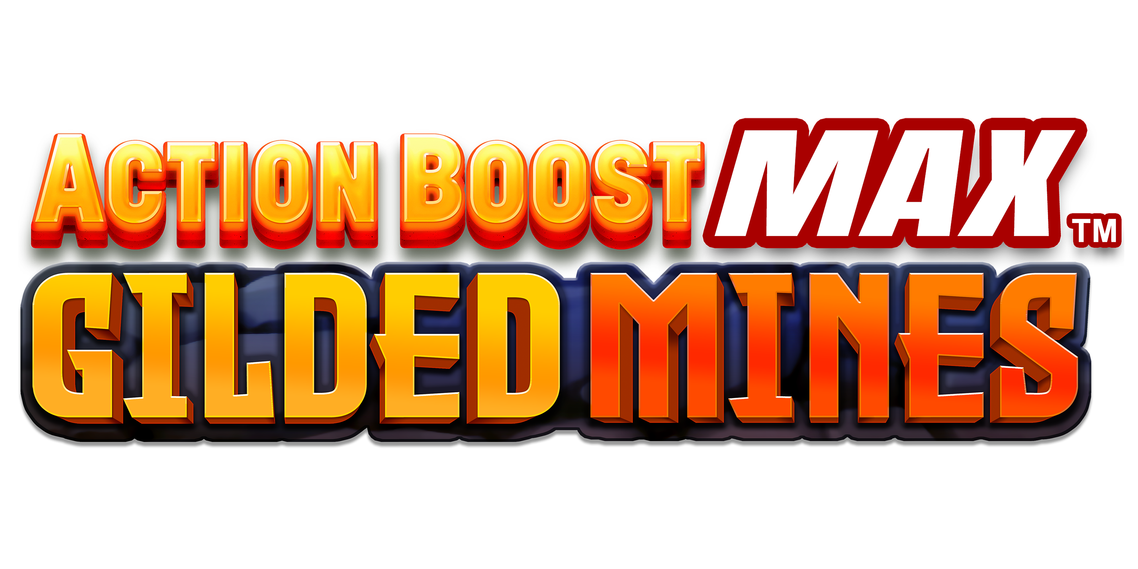 ActionBoostMaxGildedMines_Logo-HorizontalLarge3840x1920.png